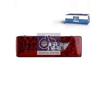 DT Spare Parts 1.21883 Reflex Reflector