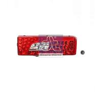 New Reflex Reflector 1905043 2241859 2380954