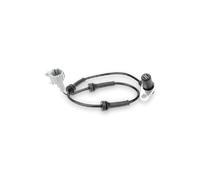 DT Spare Parts 1.21995 Sensor, RPM