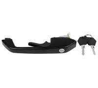 DT Spare Parts 1.22005 Door Handle