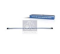 DT Spare Parts 1.22094 Wiper Linkage