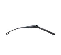 DT Spare Parts 1.22129 Wiper Arm, windscreen washer