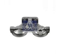 New Cover, fuel filter 1300150