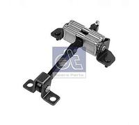 DT Spare Parts 1.22324 Door Catch