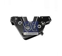 DT Spare Parts 1.22486 Door lock