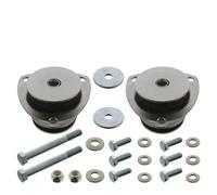 DT Spare Parts 1.22489SP Repair Kit, driver cab stabiliser