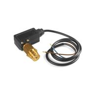 DT Spare Parts 1.22573 Pressure Switch