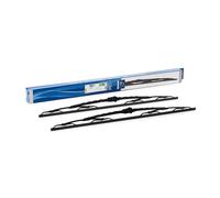 DT Spare Parts 1.22668 Wiper blade