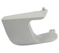 Fits DT SPARE PARTS 1.22923 Door handle inner Right 1.22923 SCANIA G I, P I, R