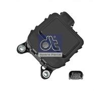 ELECTRIC MOTOR INTERIOR BLOWER 1.22935 FORELECTRIC MOTOR INTERIOR BLOWER 1.22935