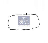 DT Spare Parts 1.24159 Seal, oil cooler