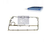 DT Spare Parts 1.24177 Seal, oil cooler for SCANIA