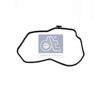 GASKET WATER PUMP 1.24217 FOR DC16.02/01/04/03/05/06/09/08/19/18/17/22 15.6L
