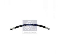 DIESEL TECHNIC Hose Line 1.28008