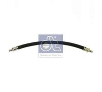 DT Spare Parts 1.28015 Brake hose