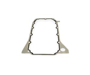 DT Spare Parts 1.31012 Gasket Set, wet sump