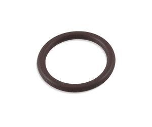 DT Spare Parts 1.31060 Seal, oil filter