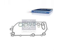 DT Spare Parts 1.31146 Gasket Set, oil cooler