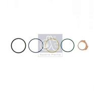DIESEL TECHNIC GASKET KIT 1.31294 Diesel Technic