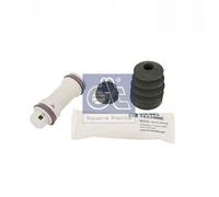 DT Spare Parts 1.31312 Repair Kit, clutch slave cylinder