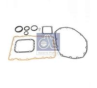 DT Spare Parts 1.31419 Gasket Set, manual transmission
