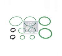 DT Spare Parts 1.31464 Gasket Set, manual transmission
