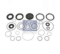 DT Spare Parts 1.31908 Gasket Set, steering gear
