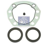 DT Spare Parts 1.31915 Repair Kit, steering gear
