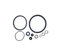 DT Spare Parts 1.31954 Gasket Set, hydraulic pump
