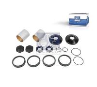 DT Spare Parts 1.31973 Repair Kit, reversing lever