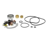 DT Spare Parts 1.32100 Repair Kit, starter