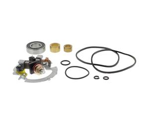 DT Spare Parts 1.32100 Repair Kit, starter