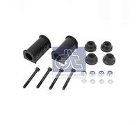 DT Spare Parts 1.32622 Repair kit, anti-roll bar bush