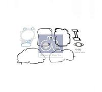 DT Spare Parts 1.34083 Gasket Set, cylinder head for ,SCANIA