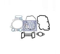 DT Spare Parts 1.34084 Gasket Set, cylinder head