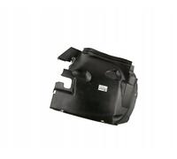 DT Spare Parts 1.44601 Cover
