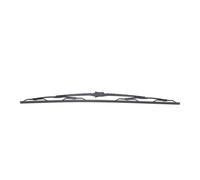 DT Spare Parts 1.52077 Wiper blade