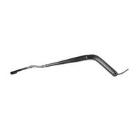 DT Spare Parts 1.52100 Wiper Arm, windscreen washer