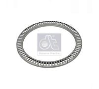 DT Spare Parts 10.30583 Sensor Ring, ABS