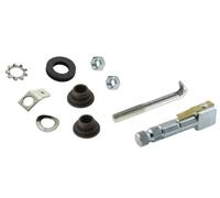 DT Spare Parts 10.33100 Repair Kit, brake camshaft