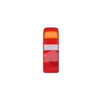 DT Spare Parts 10.99237 Rear light lens