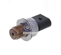 DT Spare Parts 11.80647 Sensor, exhaust pressure