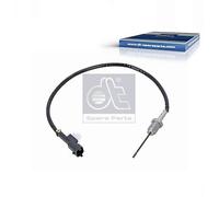 DT Spare Parts 12.24252 Exhaust gas temperature sensor (EGT)