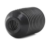 DT Spare Parts 12.50100 Steering rack gaiter