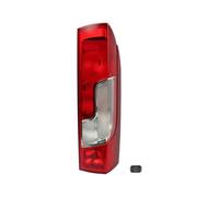 DT Spare Parts 12.74007 Rear light