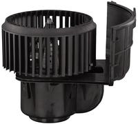 DT Spare Parts 12.77105 Impeller, interior blower