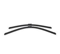 DT Spare Parts 12.96500 Wiper blade