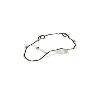 DT Spare Parts 13.35400 Timing cover gasket