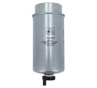 DT Spare Parts 13.43151 Fuel filter