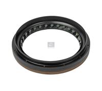 DT Spare Parts 13.50025 Shaft Seal, manual transmission